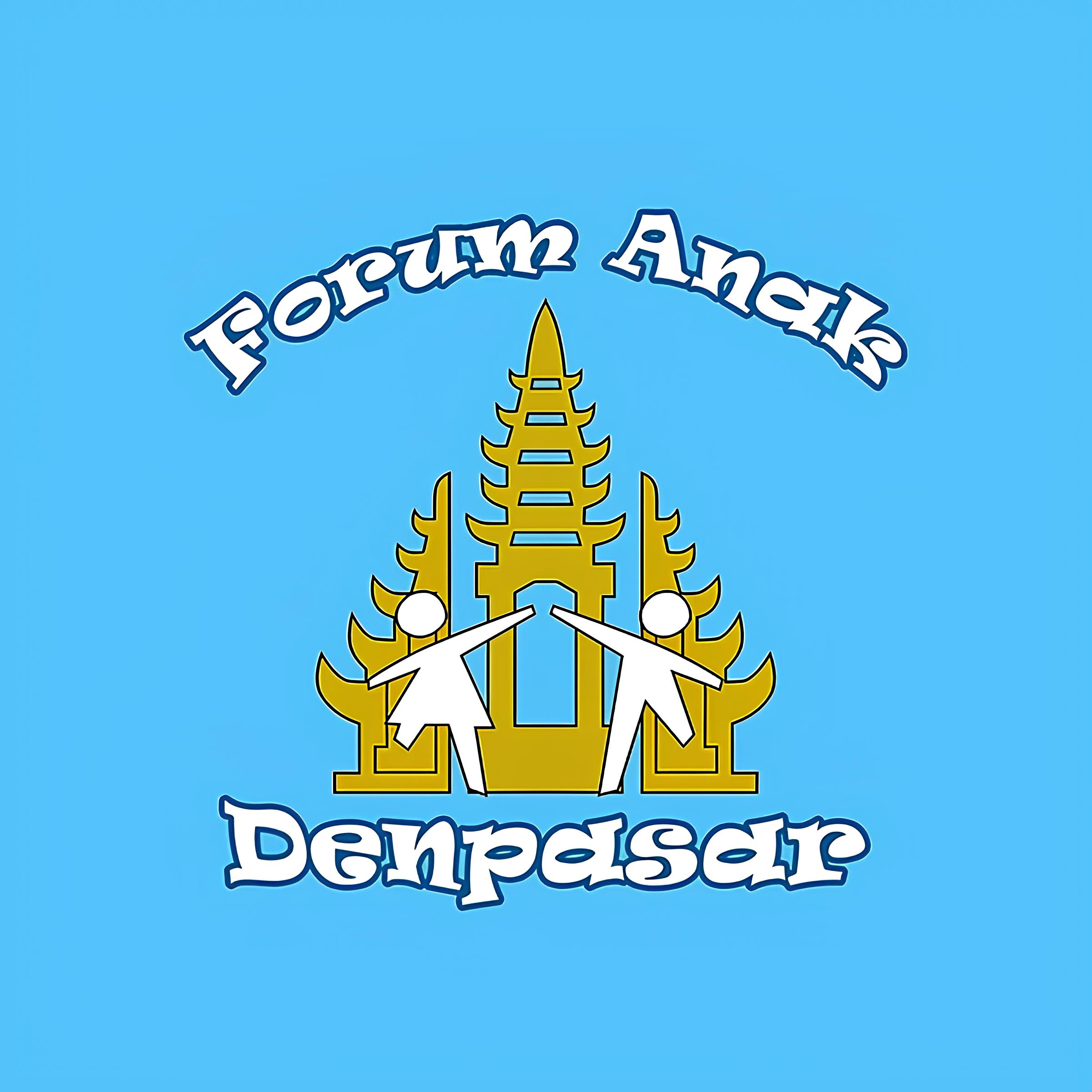 Forum Anak Denpasar