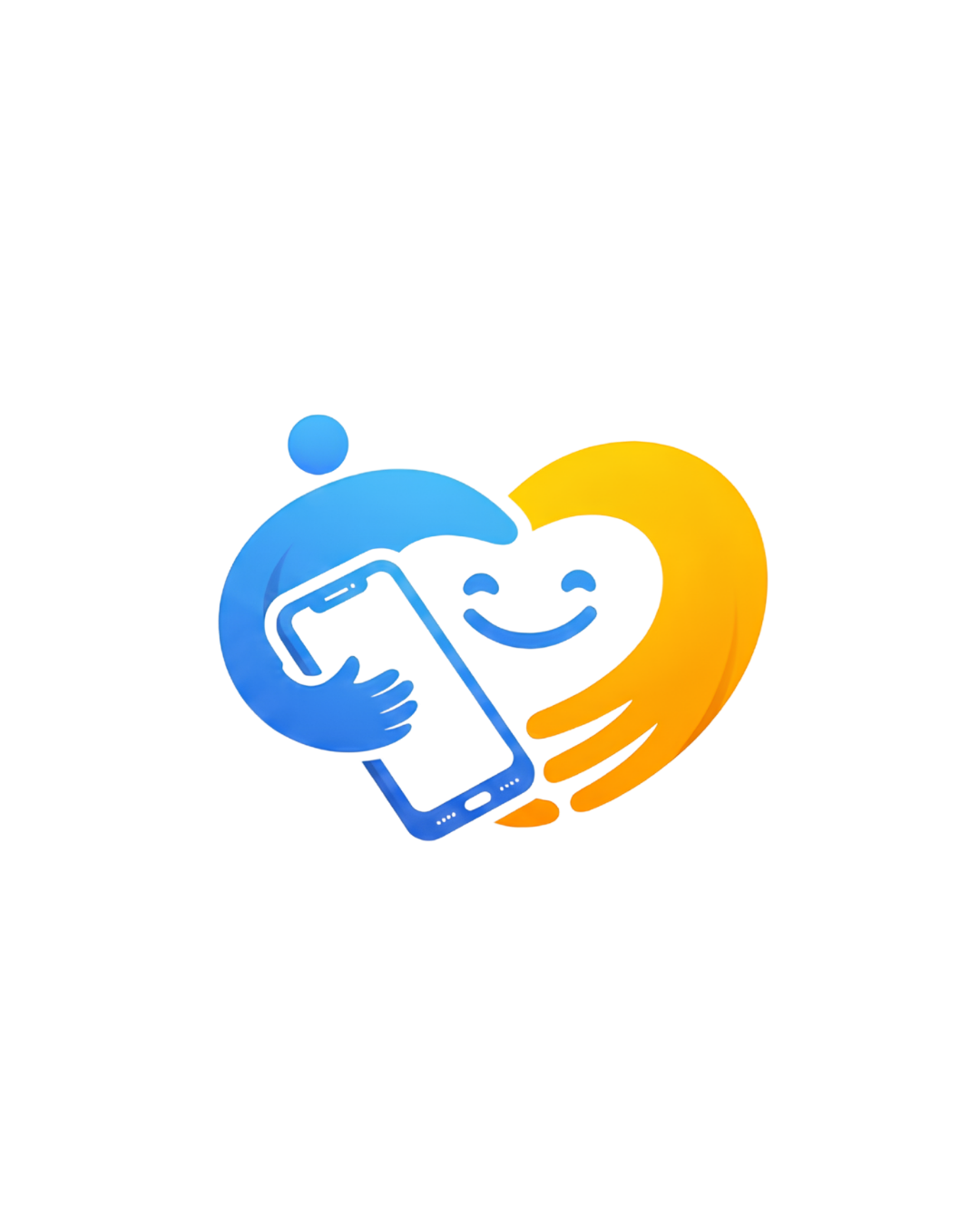 Logo Teman Ceria